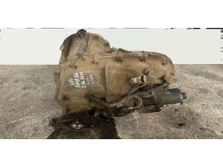 bontott VW AMAROK Osztómű