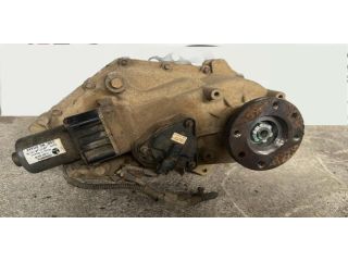 bontott VW AMAROK Osztómű