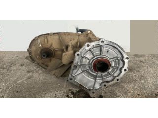 bontott VW AMAROK Osztómű