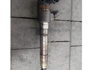 bontott VW AMAROK Porlasztó (1 db)