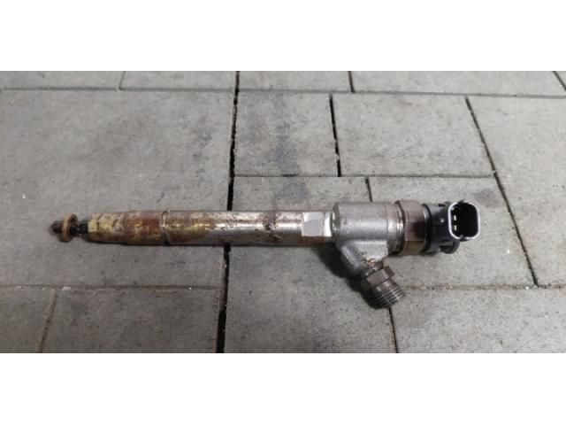 bontott VW AMAROK Porlasztó (1 db)