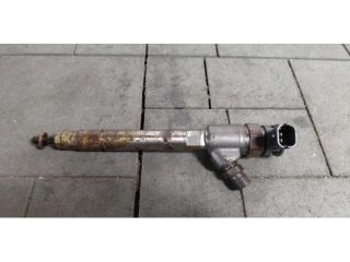 bontott VW AMAROK Porlasztó (1 db)