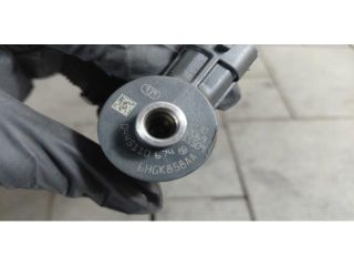 bontott VW AMAROK Porlasztó (1 db)