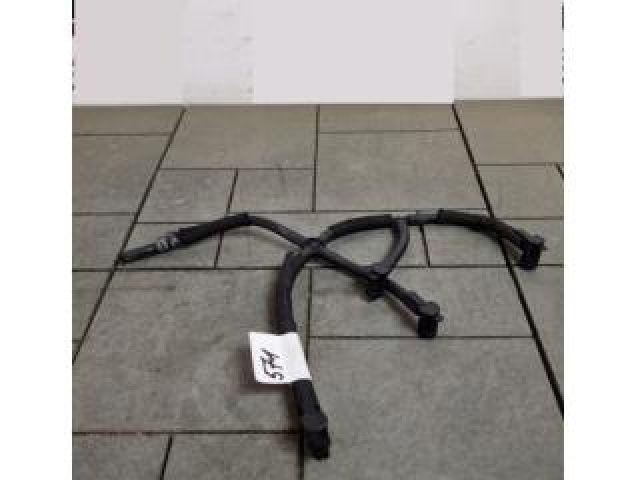 bontott VW AMAROK Résolajcső