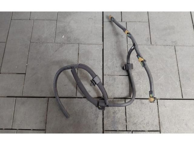 bontott VW AMAROK Résolajcső