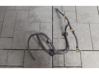 bontott VW AMAROK Résolajcső