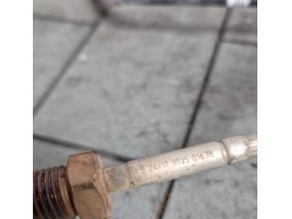 bontott VW AMAROK Részecskeszűrő Nyomásérzékelő