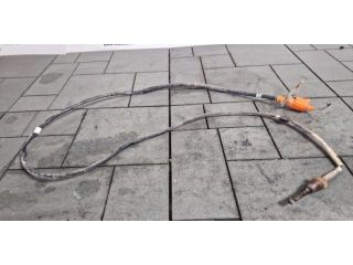 bontott VW AMAROK Részecskeszűrő Nyomásérzékelő