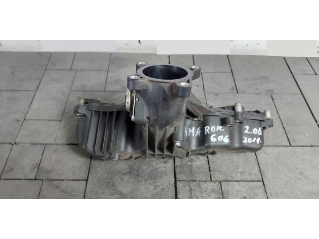 bontott VW AMAROK Szívósor