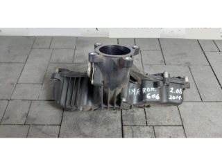 bontott VW AMAROK Szívósor