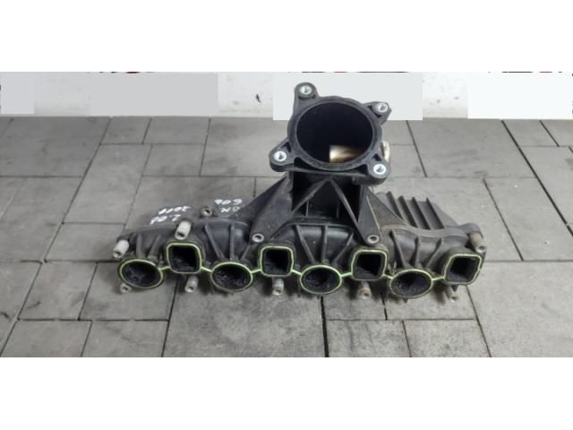 bontott VW AMAROK Szívósor