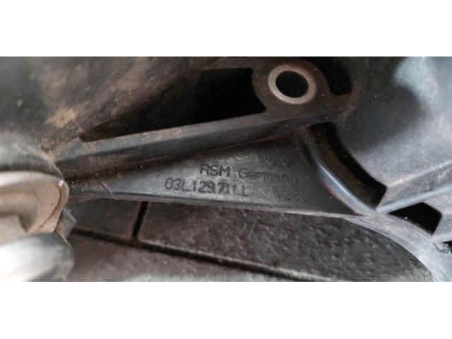 bontott VW AMAROK Szívósor