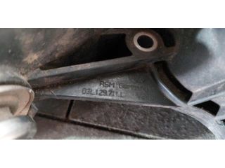 bontott VW AMAROK Szívósor