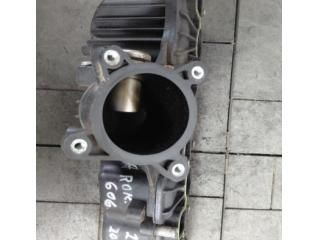 bontott VW AMAROK Szívósor