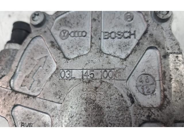 bontott VW AMAROK Vákumpumpa