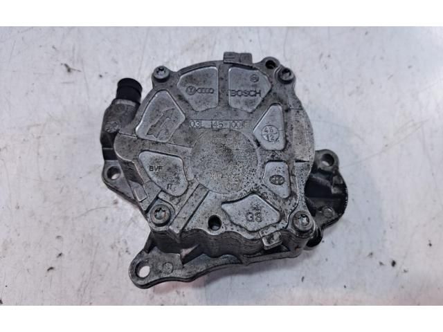 bontott VW AMAROK Vákumpumpa