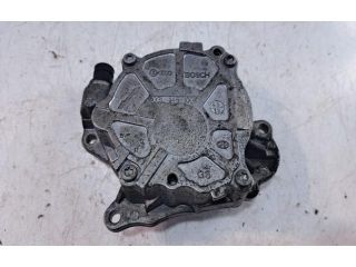 bontott VW AMAROK Vákumpumpa