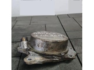 bontott VW AMAROK Vákumpumpa