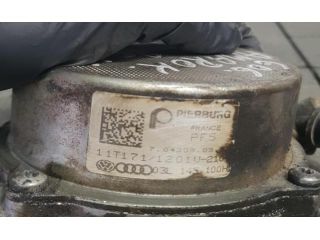 bontott VW AMAROK Vákumpumpa