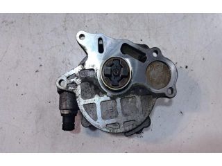 bontott VW AMAROK Vákumpumpa