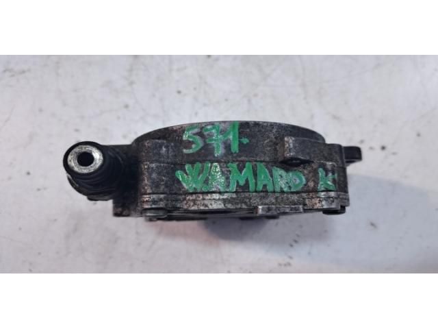 bontott VW AMAROK Vákumpumpa