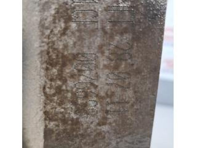 bontott VW AMAROK Váltó (Mechanikus)