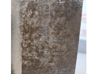 bontott VW AMAROK Váltó (Mechanikus)