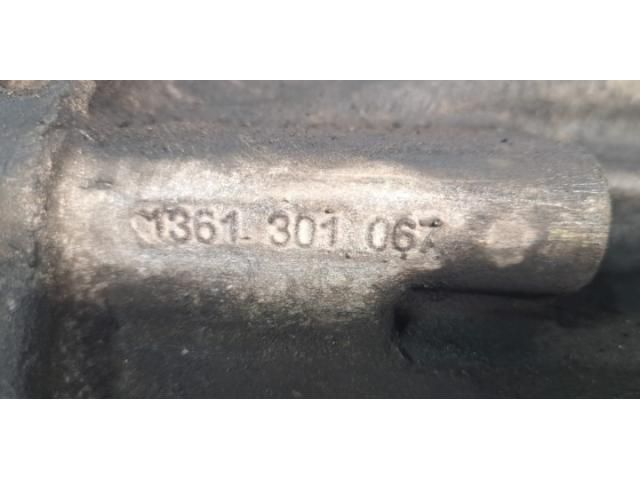 bontott VW AMAROK Váltó (Mechanikus)