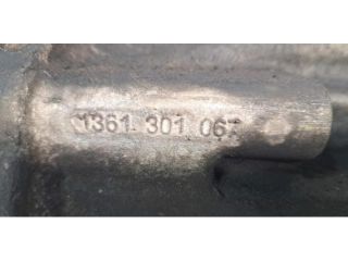 bontott VW AMAROK Váltó (Mechanikus)