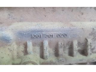 bontott VW AMAROK Váltó (Mechanikus)