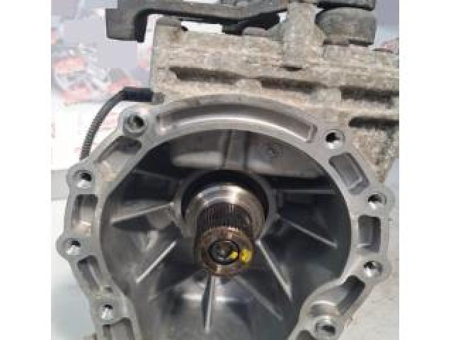 bontott VW AMAROK Váltó (Mechanikus)