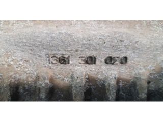 bontott VW AMAROK Váltó (Mechanikus)