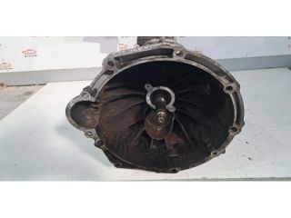 bontott VW AMAROK Váltó (Mechanikus)