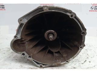 bontott VW AMAROK Váltó (Mechanikus)