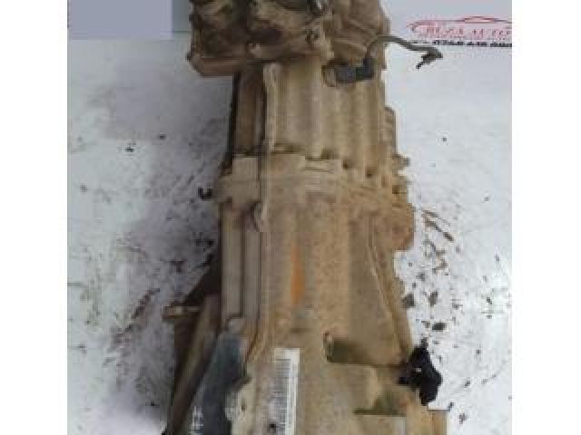 bontott VW AMAROK Váltó (Mechanikus)