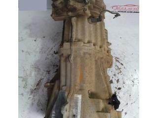 bontott VW AMAROK Váltó (Mechanikus)