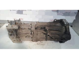 bontott VW AMAROK Váltó (Mechanikus)