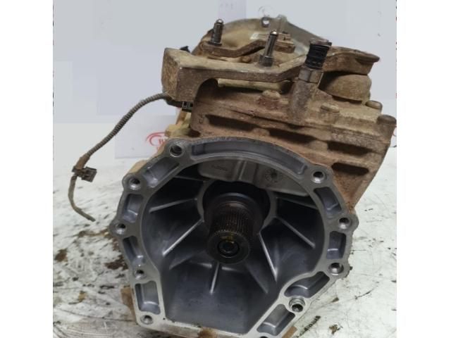 bontott VW AMAROK Váltó (Mechanikus)