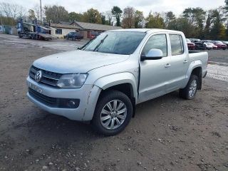 bontott VW AMAROK Váltó Tartó Bak (Pozíciófüggetlen)