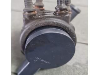 bontott VW AMAROK Vízpumpa