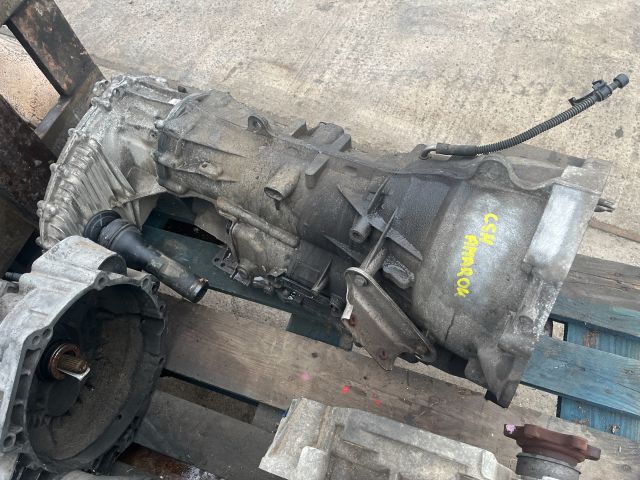 bontott VW AMAROK Automata Váltó