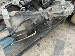 bontott VW AMAROK Automata Váltó