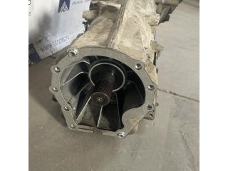 bontott VW AMAROK Automata Váltó