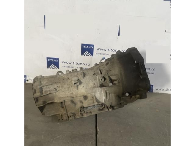 bontott VW AMAROK Automata Váltó