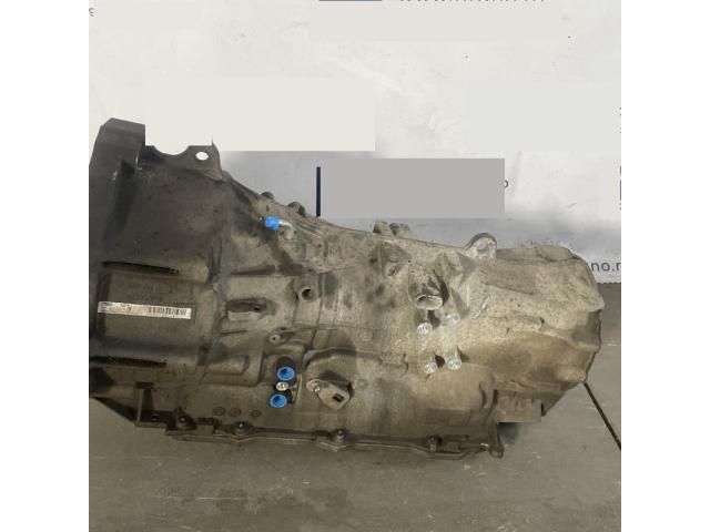 bontott VW AMAROK Automata Váltó