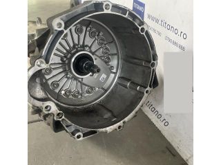 bontott VW AMAROK Automata Váltó