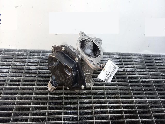 bontott VW AMAROK EGR / AGR Szelep