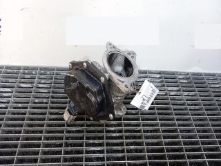bontott VW AMAROK EGR / AGR Szelep