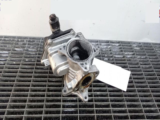 bontott VW AMAROK EGR / AGR Szelep
