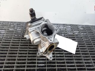 bontott VW AMAROK EGR / AGR Szelep